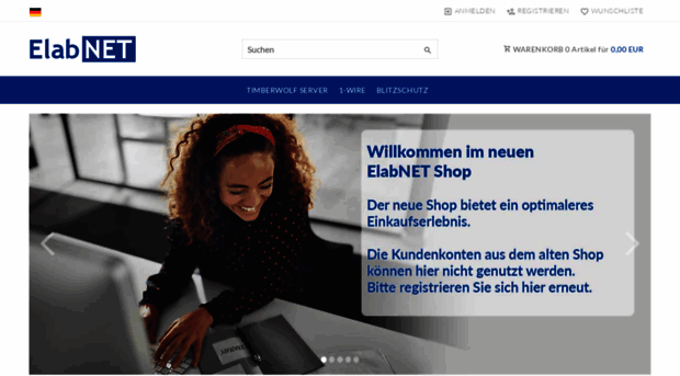shop.wiregate.de