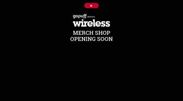 shop.wirelessfestival.co.uk