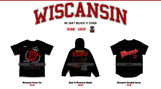 shop.wiscansin.co