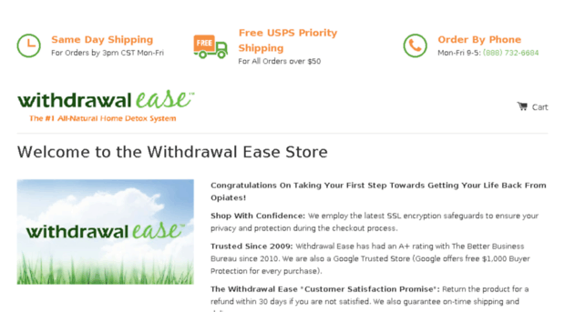 shop.withdrawal-ease.com