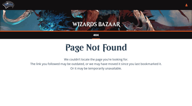 shop.wizards.com