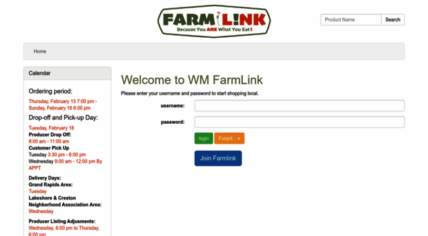 shop.wmfarmlink.com