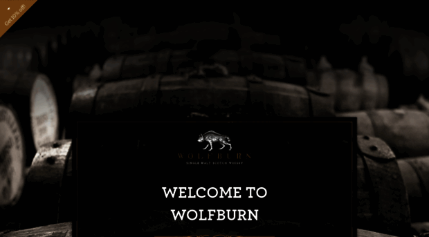 shop.wolfburn.com