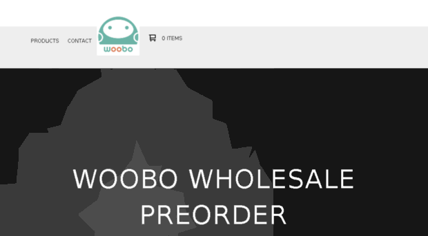 shop.woobo.io