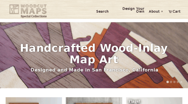 shop.woodcutmaps.com