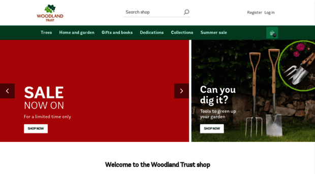 shop.woodlandtrust.org.uk