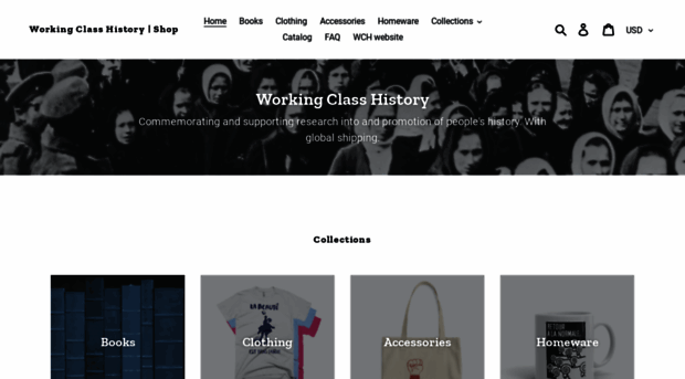 shop.workingclasshistory.com