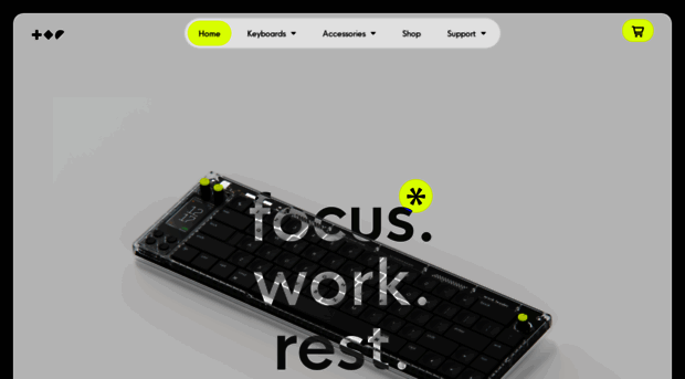 shop.worklouder.cc