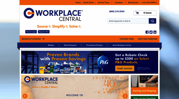 shop.workplacecentral.com