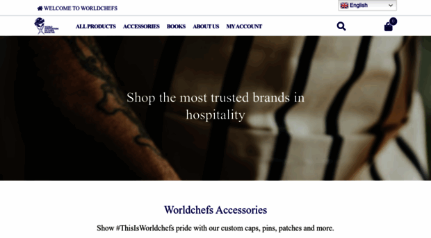 shop.worldchefs.org