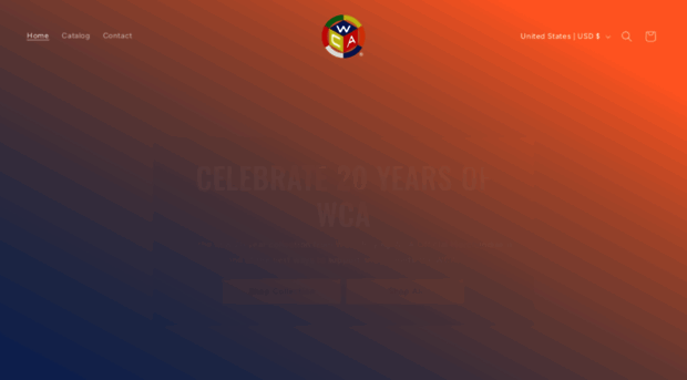 shop.worldcubeassociation.org