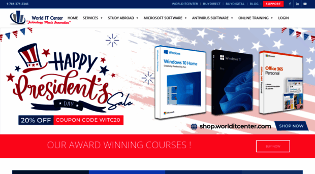shop.worlditcenter.com