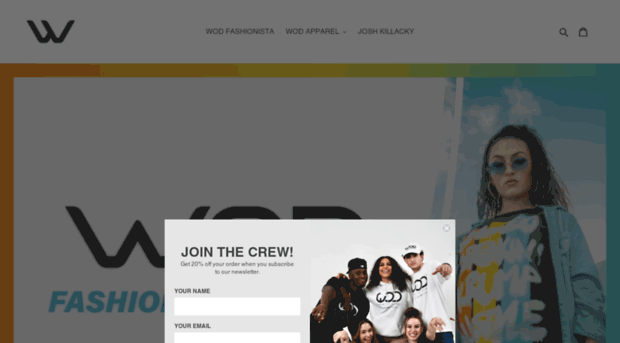 shop.worldofdance.com