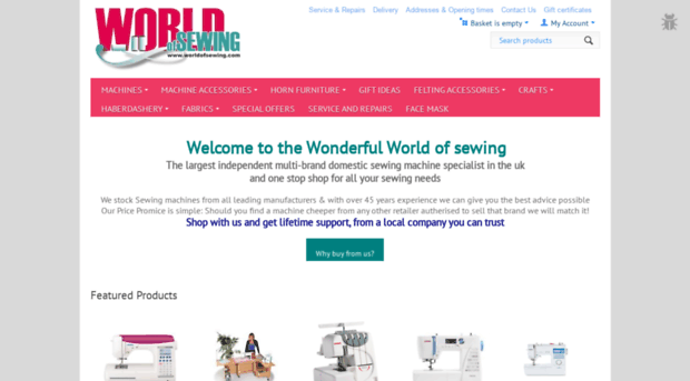 shop.worldofsewing.com