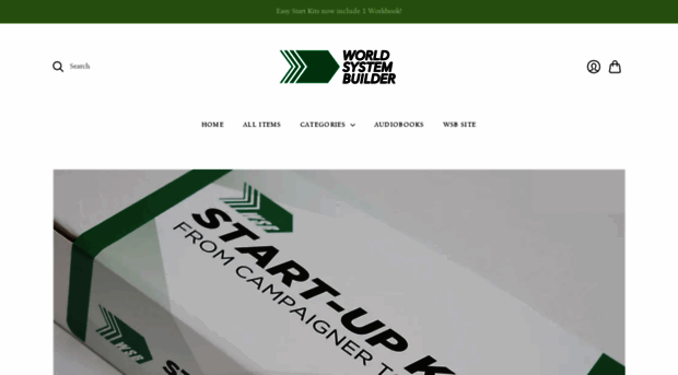 shop.worldsystembuilder.com