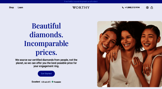 shop.worthy.com