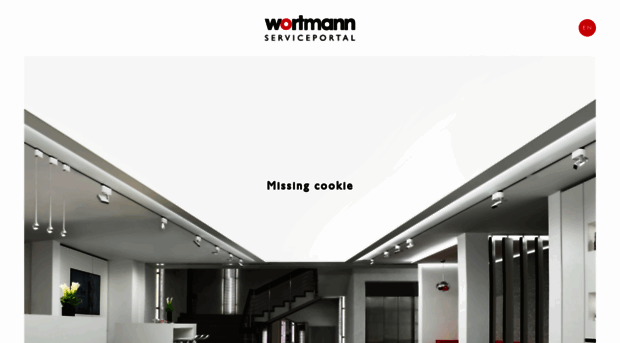 shop.wortmann.com