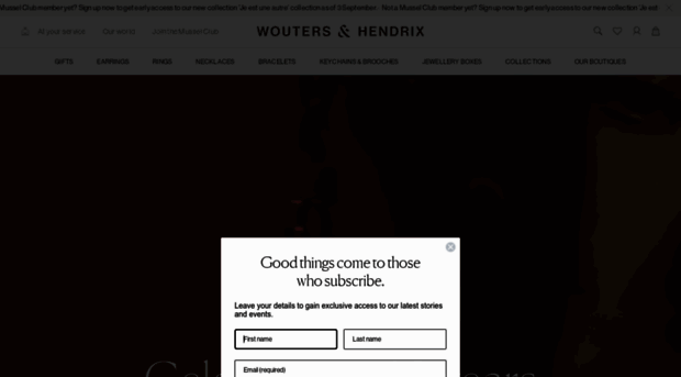 shop.wouters-hendrix.com