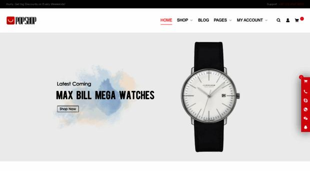 shop.wpqiye.com