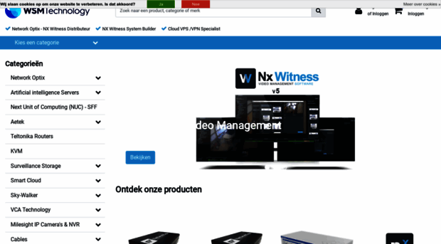 shop.wsmt.nl