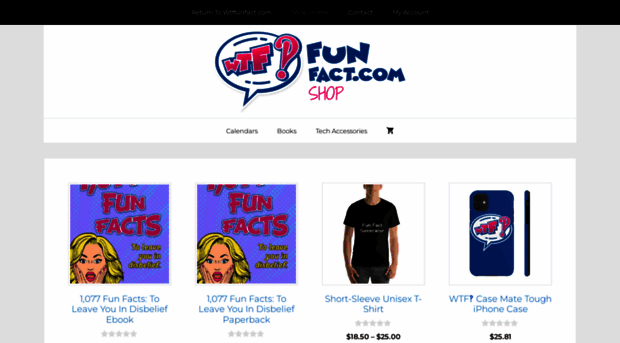 shop.wtffunfact.com