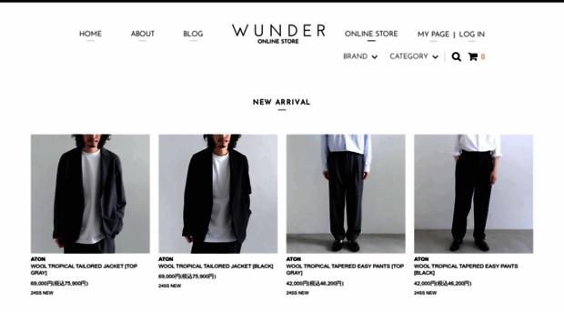 shop.wunder.jp.net