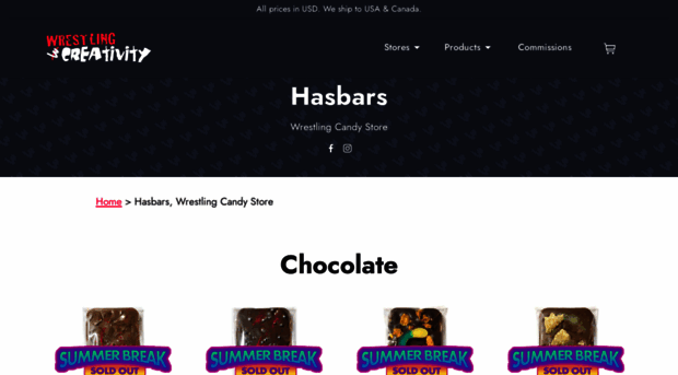 shop.wwfhasbars.com