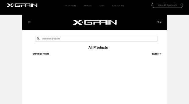 shop.x-grain.co