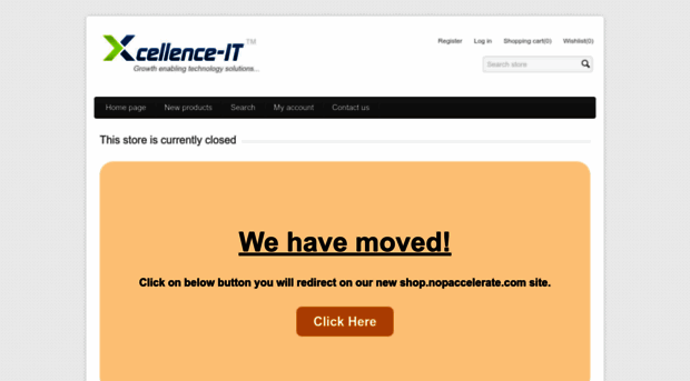 shop.xcellence-it.com