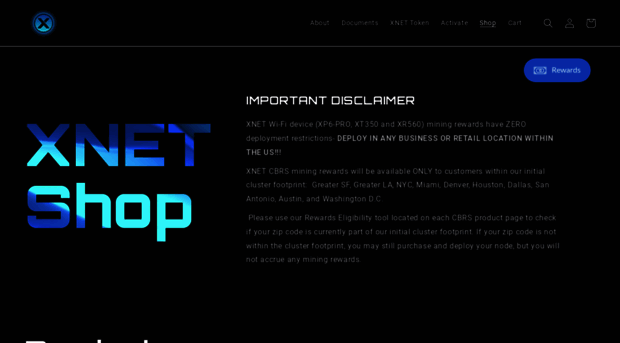 shop.xnet.company