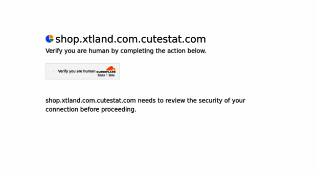 shop.xtland.com.cutestat.com