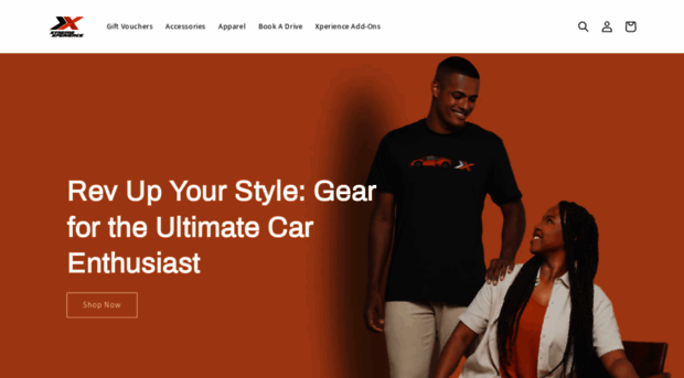 shop.xtremexperience.com