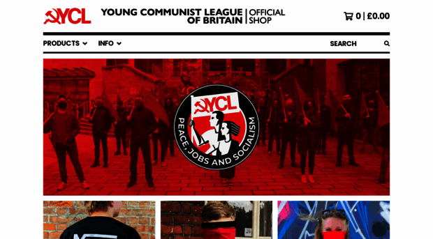 shop.ycl.org.uk