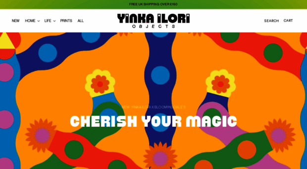 shop.yinkailori.com