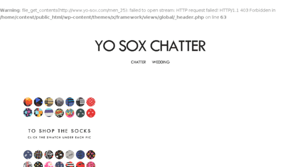 shop.yo-sox.com