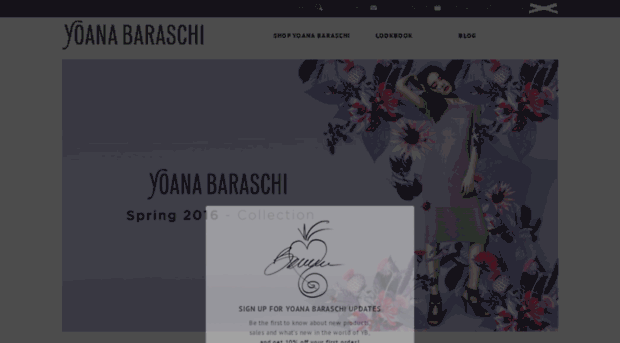 shop.yoanabaraschi.com