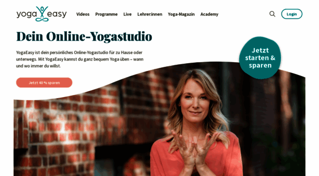 shop.yogaeasy.de