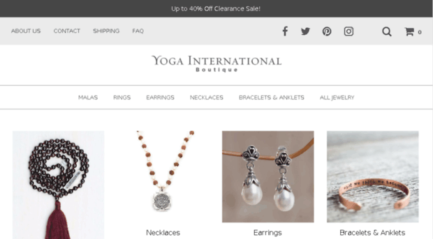 shop.yogainternational.com