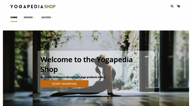 shop.yogapedia.com