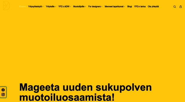 shop.youngfinnishdesign.com