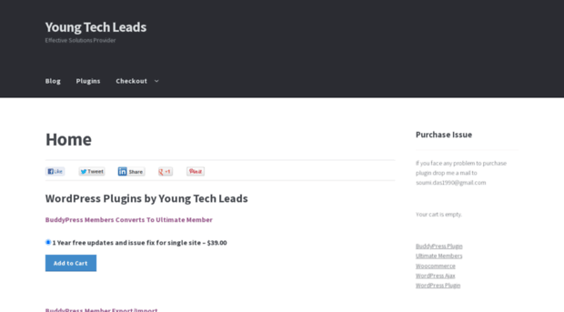shop.youngtechleads.com