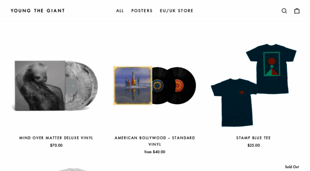 shop.youngthegiant.com