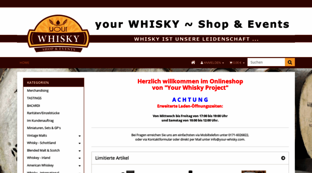 shop.your-whisky.com