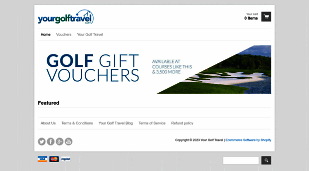 shop.yourgolftravel.com