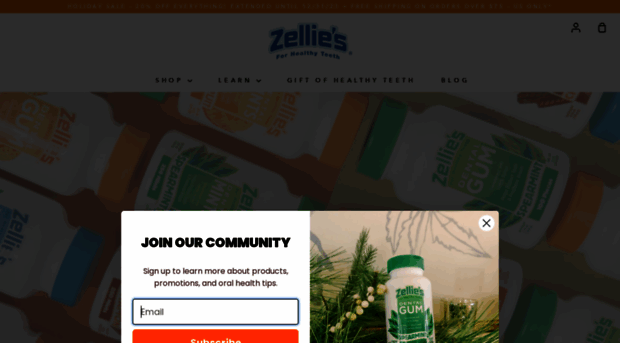 shop.zellies.com