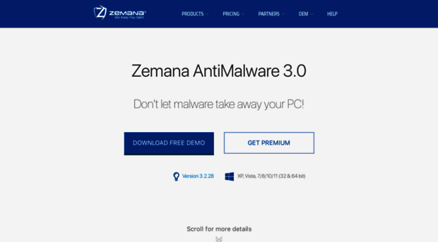 shop.zemana.com