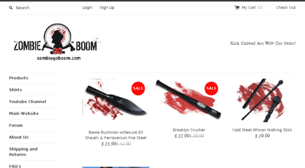 shop.zombiegoboom.com