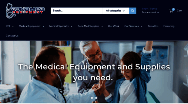 shop.zonamedequip.com