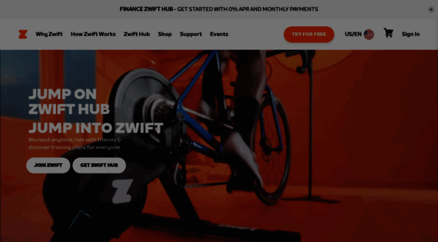 shop.zwift.com