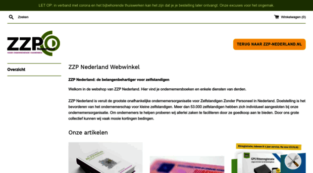 shop.zzp-nederland.nl